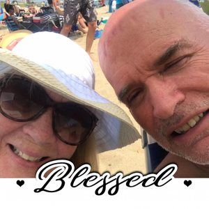 Meet your Posher, Janice